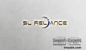 SL RELIANCE LTD